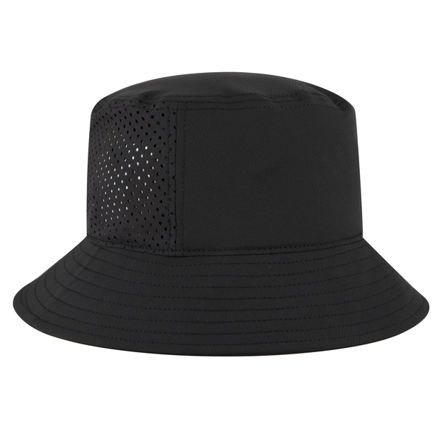OTTO - Bucket Hat