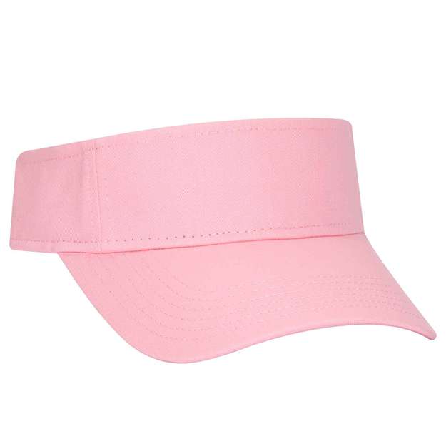 OTTO - Youth Sun Visor