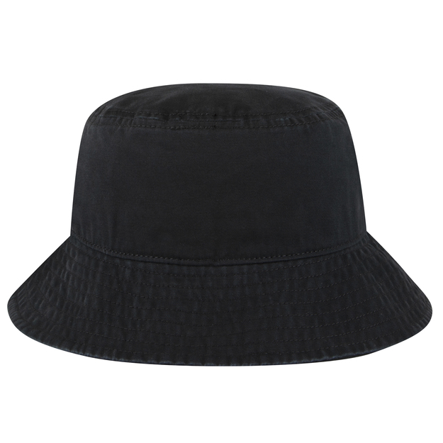 OTTO - Bucket Hat
