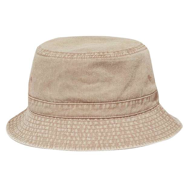 OTTO - Bucket Hat
