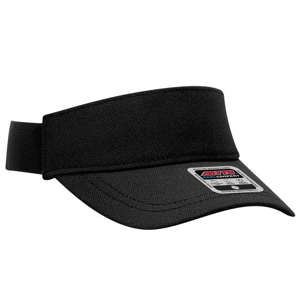 OTTO - UPF 50+ Sun Visor