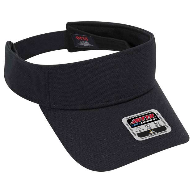 OTTO - Sun Visor