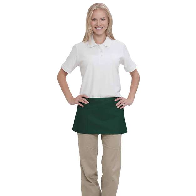 OTTO - 3 Pocket Waist Apron