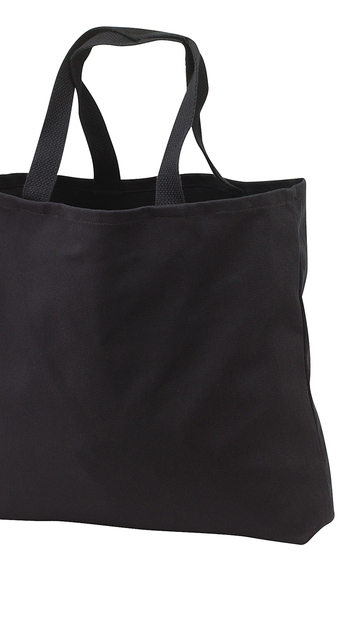 Port Authority - - Convention Tote
