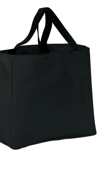 Port Authority - Essential Tote