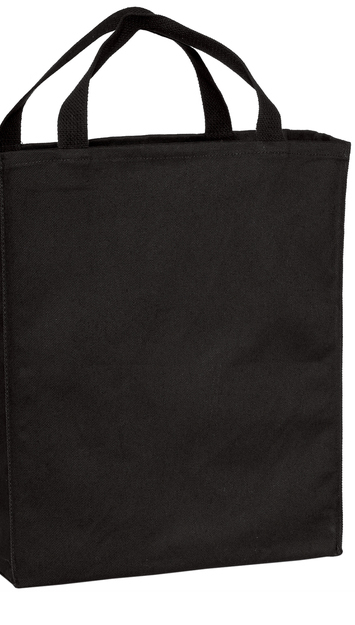 Port Authority - Grocery Tote