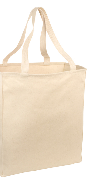 Port Authority - Over-the-Shoulder Grocery Tote