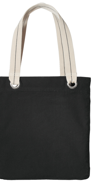 Port Authority - Allie Tote
