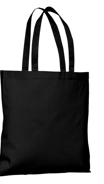 Port Authority - - Budget Tote