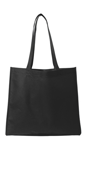 Port Authority - Polypropylene Tote