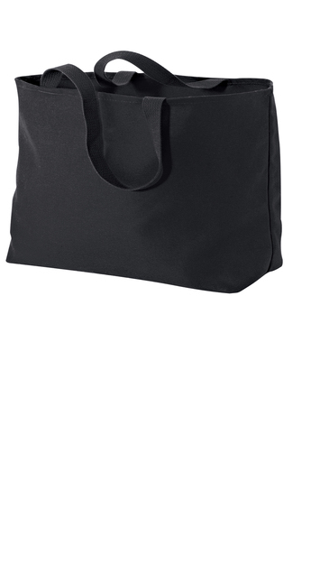 Port Authority - Jumbo Tote