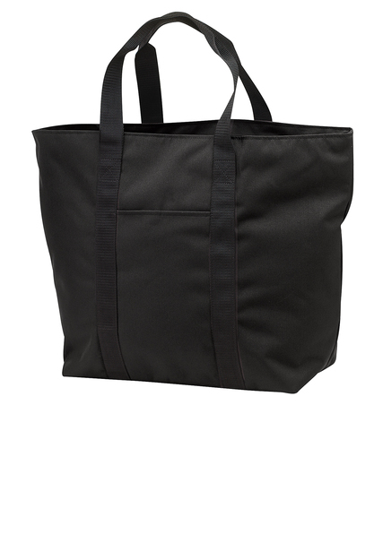 Port Authority - All-Purpose Tote