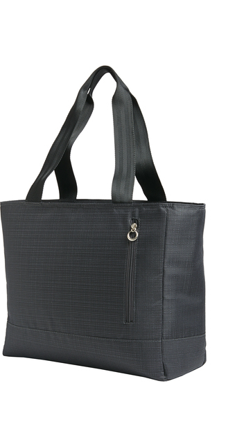 Port Authority - Ladies Laptop Tote
