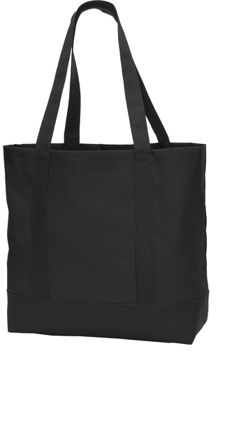 Port Authority - Day Tote