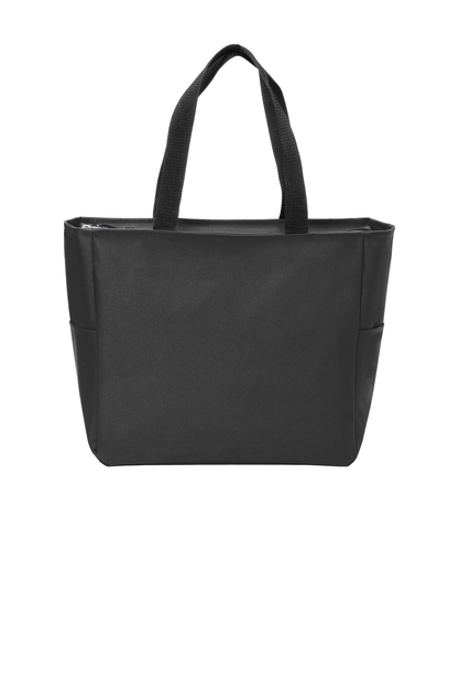 Port Authority - Essential Zip Tote