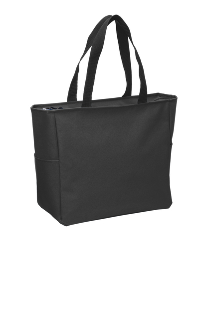 Port Authority - Essential Zip Tote