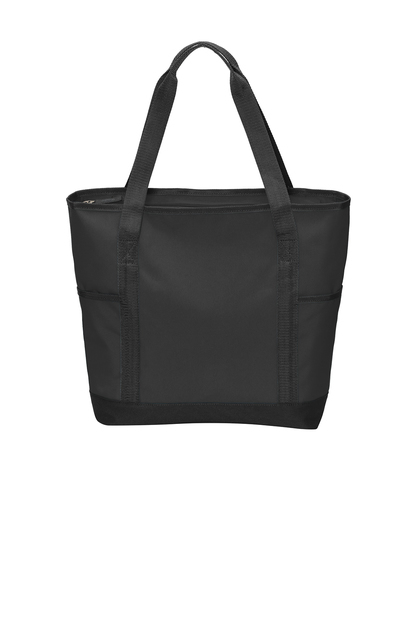 Port Authority - On-The-Go Tote