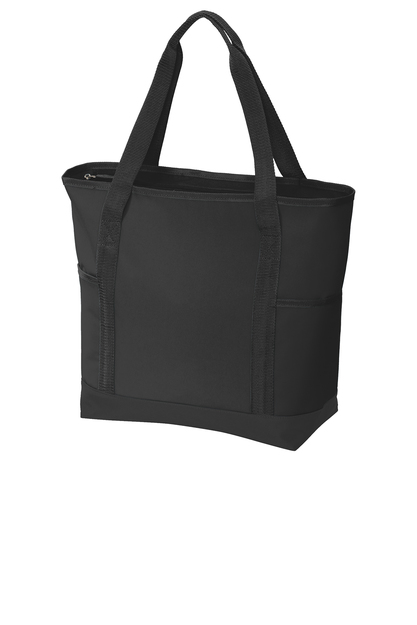 Port Authority - On-The-Go Tote