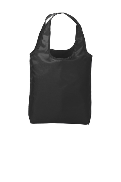Port Authority - Ultra-Core Shopper Tote