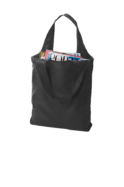 Port Authority - Ultra-Core Shopper Tote
