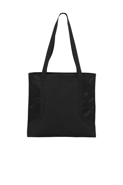 Port Authority - Circuit Tote
