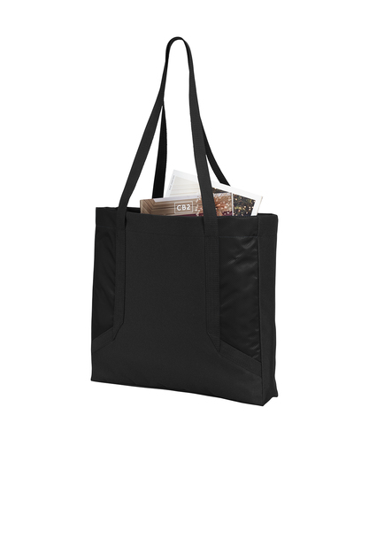 Port Authority - Circuit Tote