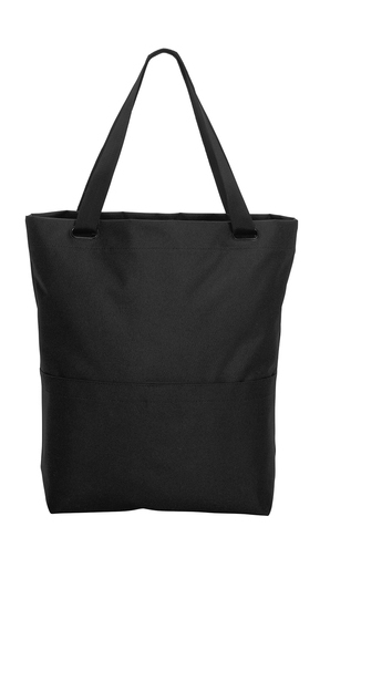 Port Authority - Access Convertible Tote