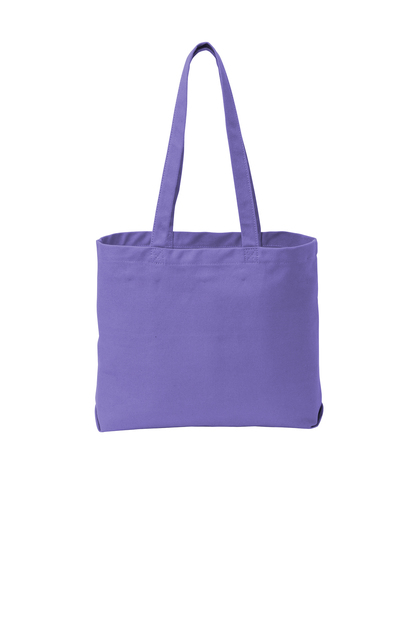 Port Authority - Beach Wash ™ Tote