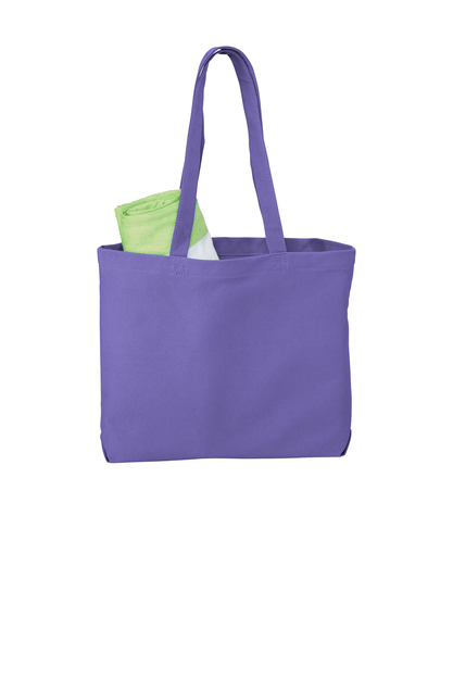 Port Authority - Beach Wash ™ Tote