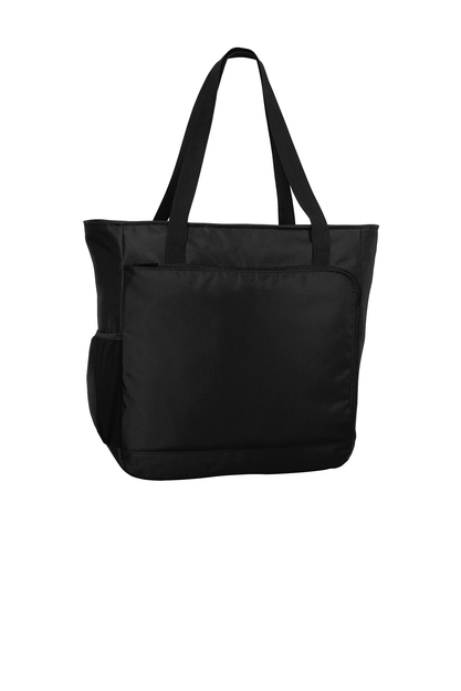 Port Authority - City Tote