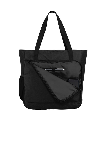 Port Authority - City Tote