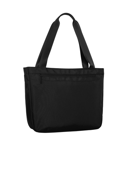 Port Authority - Exec Laptop Tote