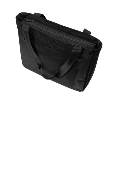 Port Authority - Exec Laptop Tote