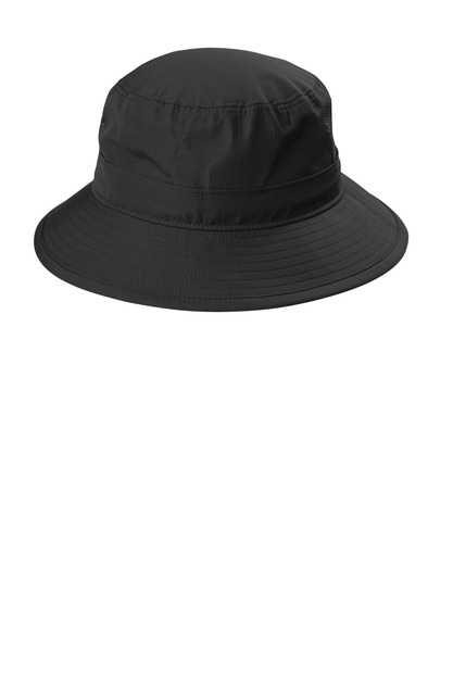 Port Authority - Outdoor UV Bucket Hat