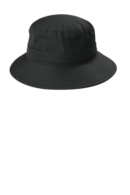 Port Authority - Outdoor UV Bucket Hat