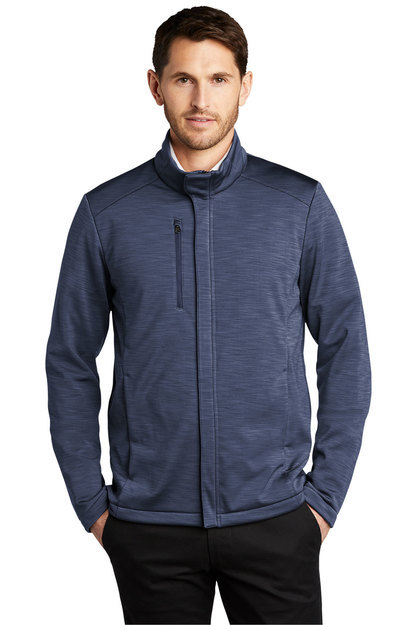 Port Authority - Stream Soft Shell Jacket