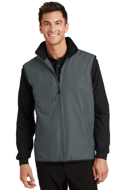 Port Authority - Challenger™ Vest
