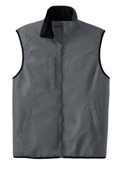 Port Authority - Challenger™ Vest