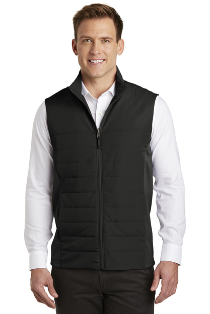 Port Authority - Collective Insulated Vest