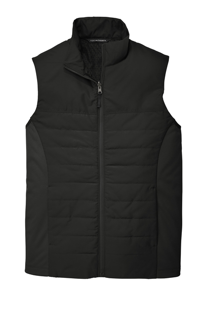 Port Authority - Collective Insulated Vest