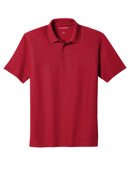 Port Authority - EZPerformance ™ Pique Polo