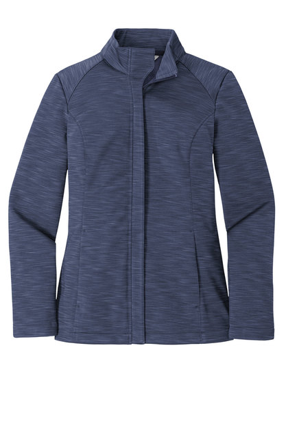 Port Authority - Ladies Stream Soft Shell Jacket