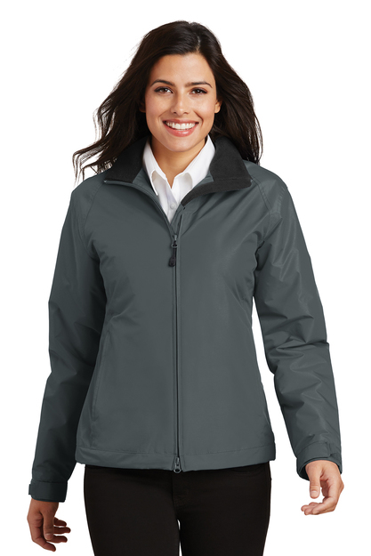 Port Authority - Ladies Challenger™ Jacket