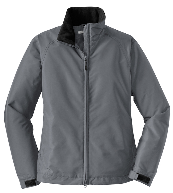 Port Authority - Ladies Challenger™ Jacket