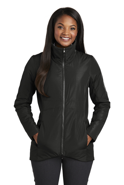 Port Authority - Ladies Collective Insulated Jacket