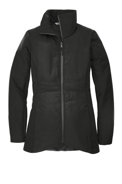 Port Authority - Ladies Collective Insulated Jacket
