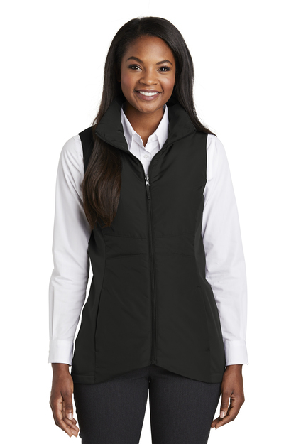 Port Authority - Ladies Collective Insulated Vest