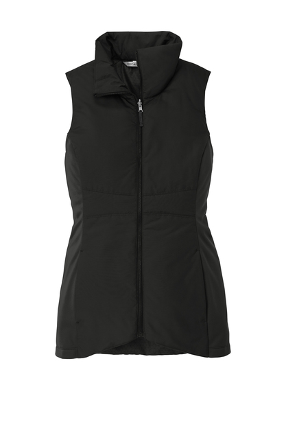 Port Authority - Ladies Collective Insulated Vest