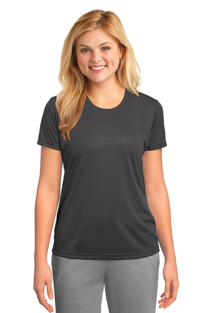 Port & Company - Ladies Performance Tee