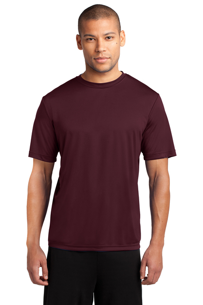 Port & Company - Performance Tee